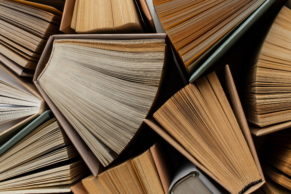 Учи, но не поучай!