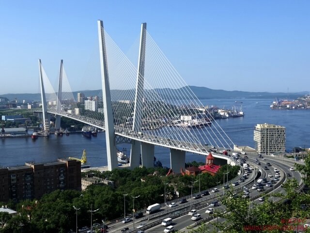    Владивосток Zspk.gov.ru