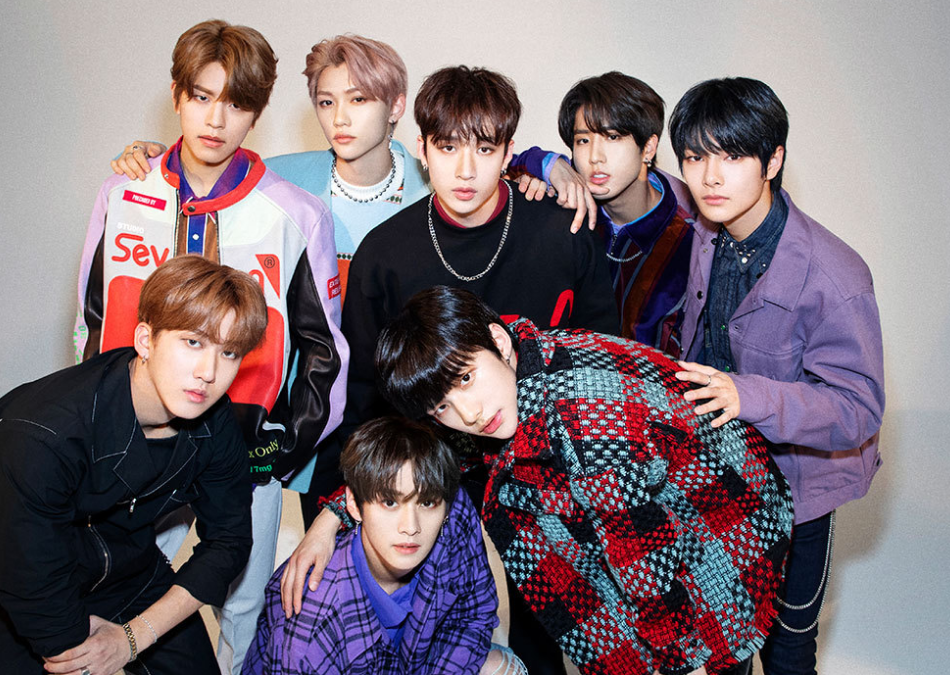 Группа Stray Kids. Группа Stray Kids 2020. K-Pop группа Stray Kids. Stray Kids участники.