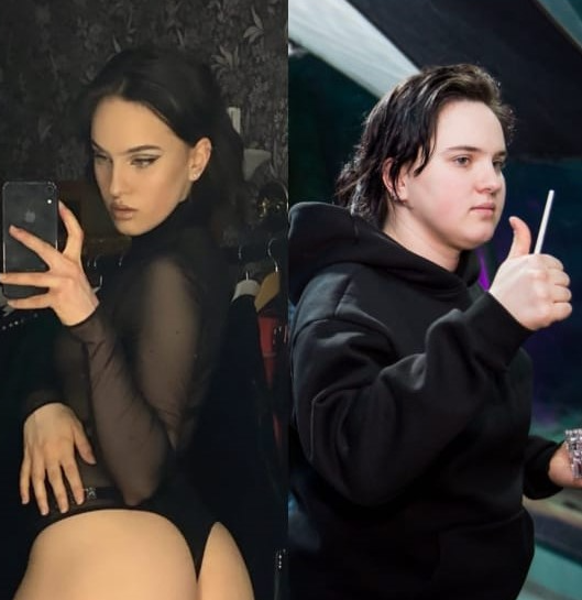 -2