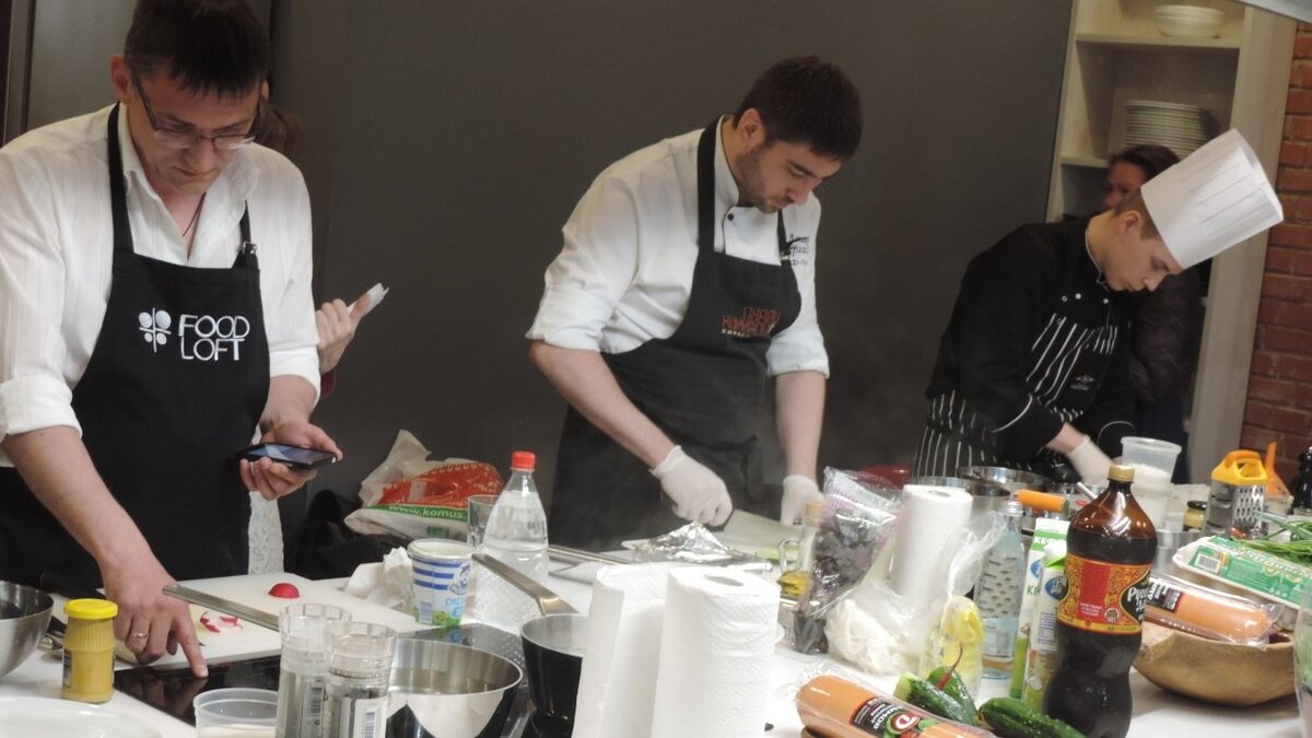 Из открытых источников. У нас ведь анонимный прием, поэтому пациентов фото не публикуем.