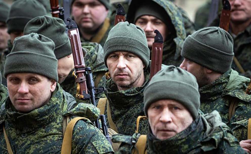 В какое время призывают. Военная мобилизация. Российская армия на Украине. Мобилизация Вооруженных сил.