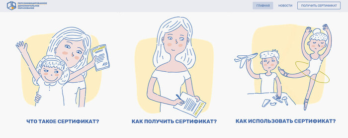 Фото:pfdo.ru