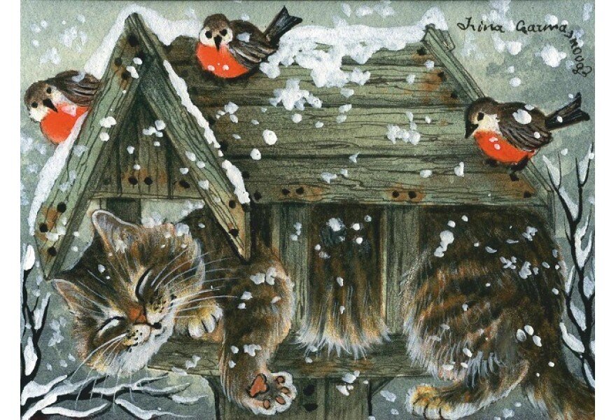 ����� ������