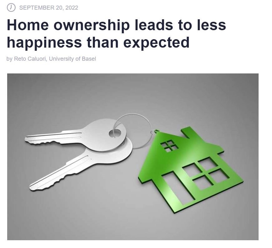 Источник: Science X & University of Basel