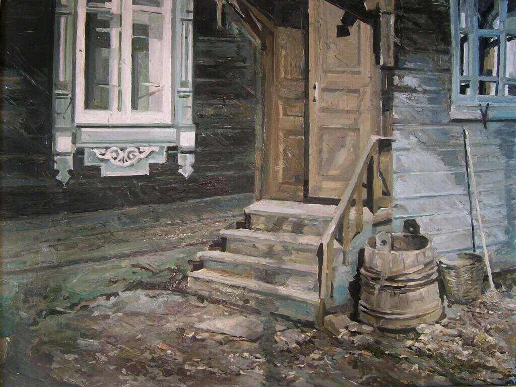 Яндекс картинки