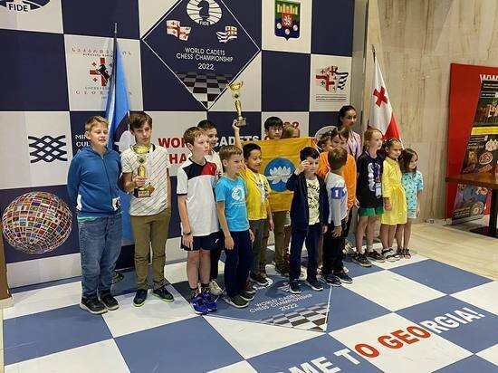     Фото: Telegram Ямал Спорт