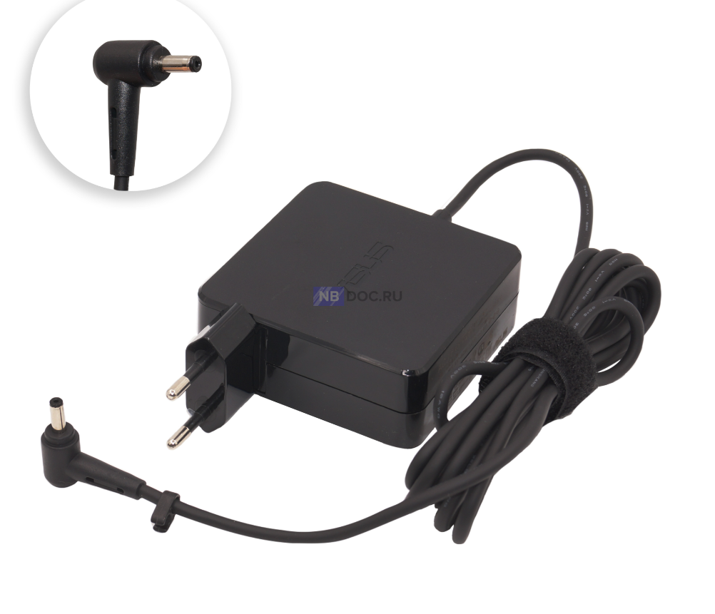 https://nbdoc.ru/product/blok-pitaniya-65w-asus-zenbook-ux310u-square-shape-premium/