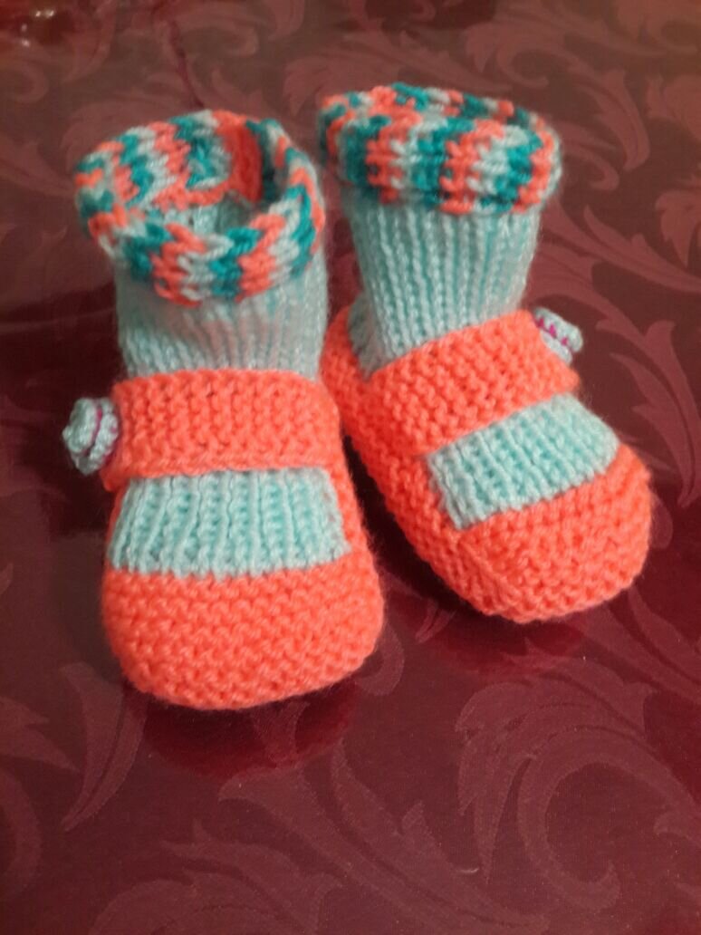 Картинка из свободных источников