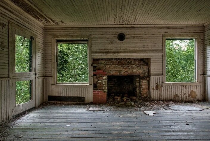 Фото из открытых источников 