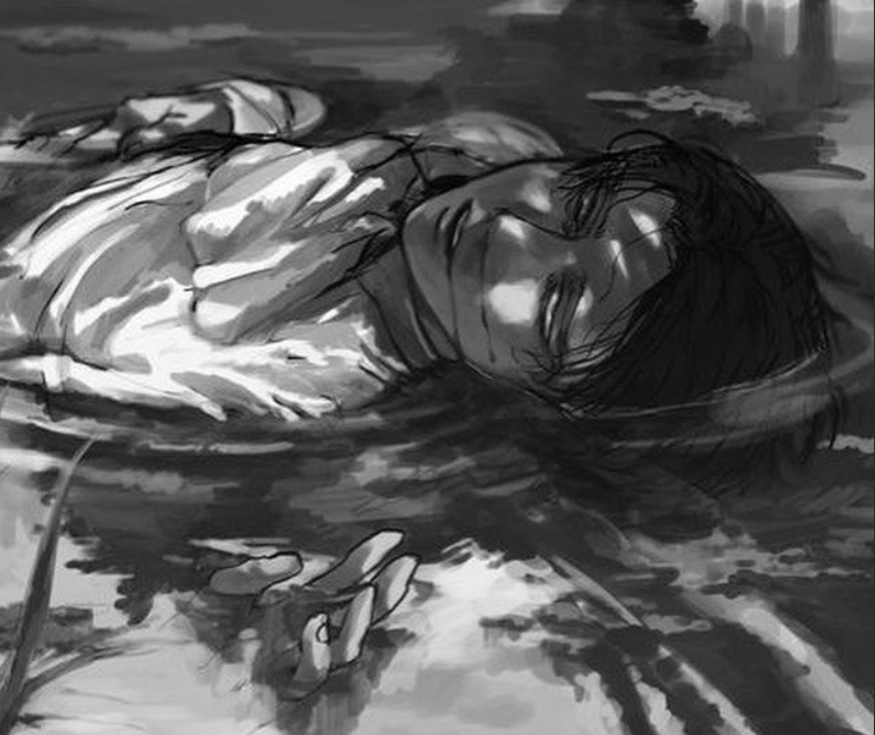 Источник: Яндекс-Картинки