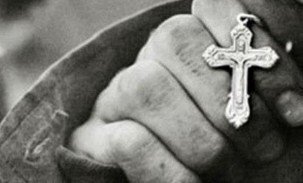 из свободных источников