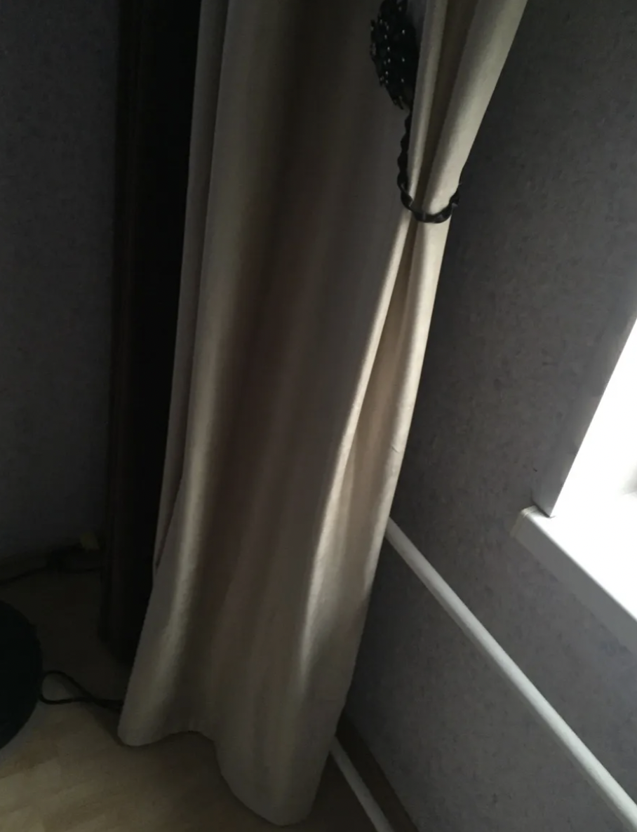 Компактная складная беговая дорожка GetActive