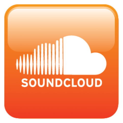     В России заблокировали SoundCloud