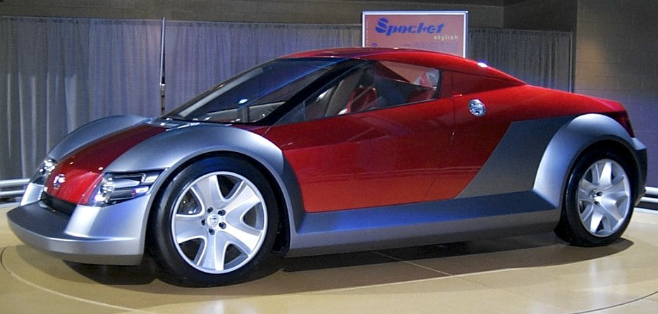 Источник: https://carsthatnevermadeitetc.tumblr.com/