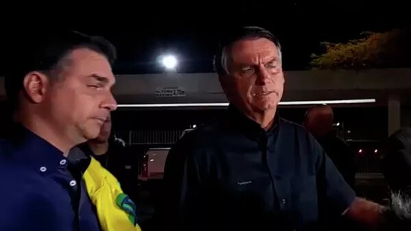 © РИА Новости