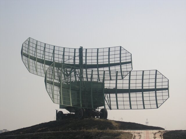    РЛС (cc) ShinePhantom