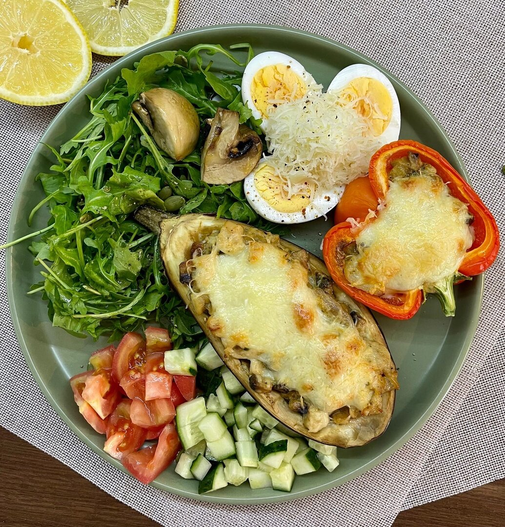 табуле блюдо оаэ. что приготовить на обед. что такое паста в кулинарии. салат тако с медово-горчичной заправкой. Simple dishes.