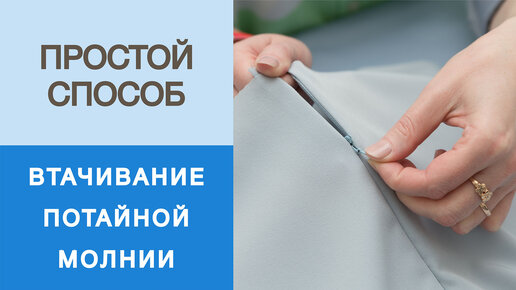 Типография «Молния» - онлайн печать в Астрахани
