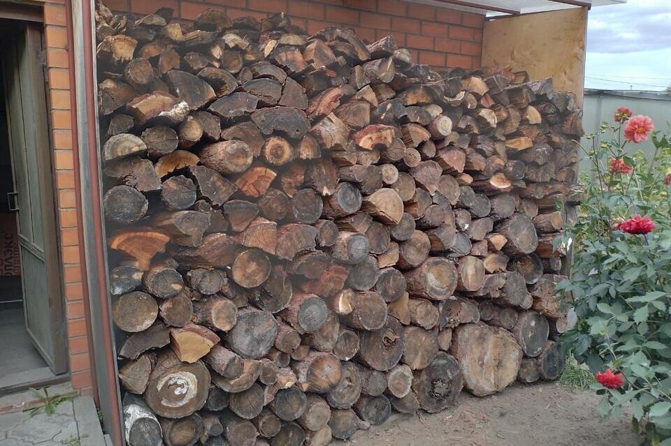 Фотография из архива ZAB.RU 