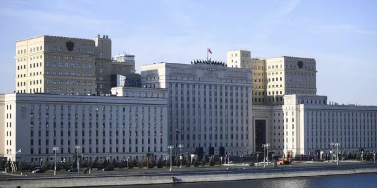 Фото: РИА «Новости» / Рамиль Ситдиков