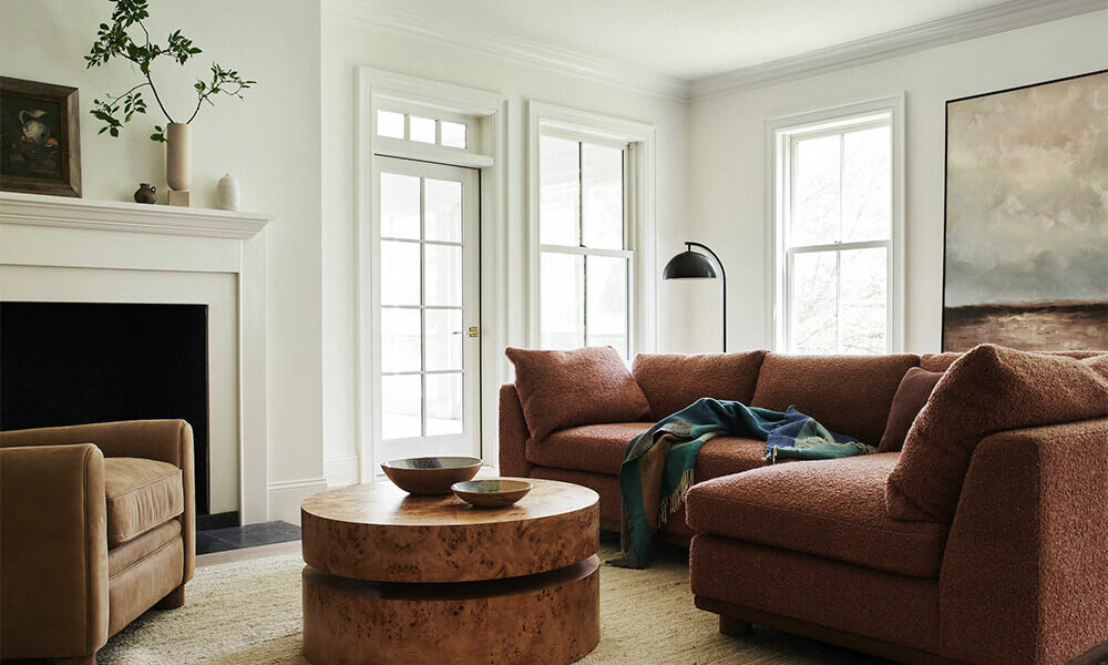 Фото: anthropologie.com