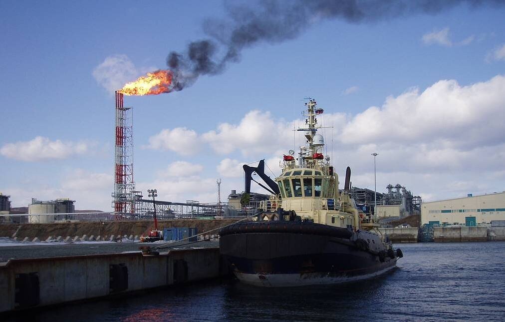 Александр Семенов/ТАСС