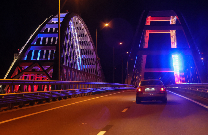   Сергей Мальгавко/ТАСС