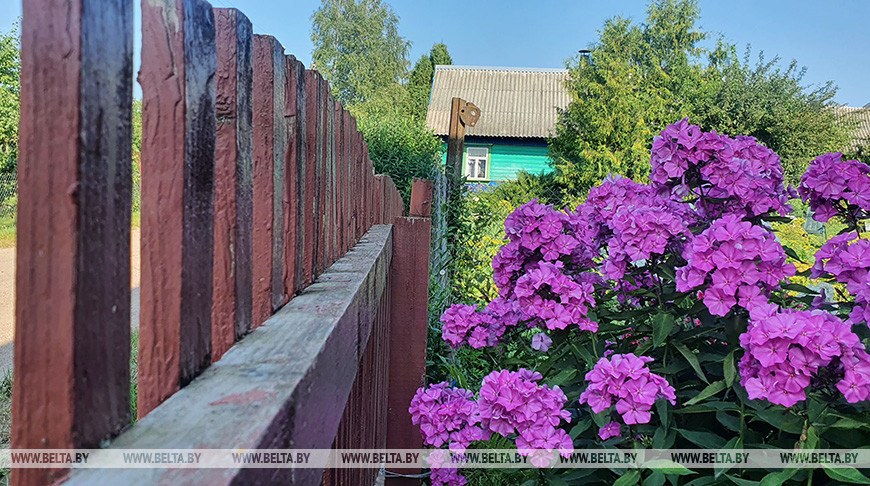    Фото из архива