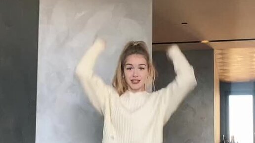 topchik🐼 | Face body | Дзен