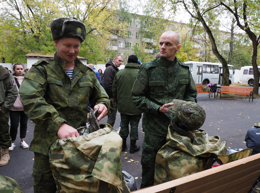 Источник фото: https://severstolici.ru/, Ольга Чумаченко.