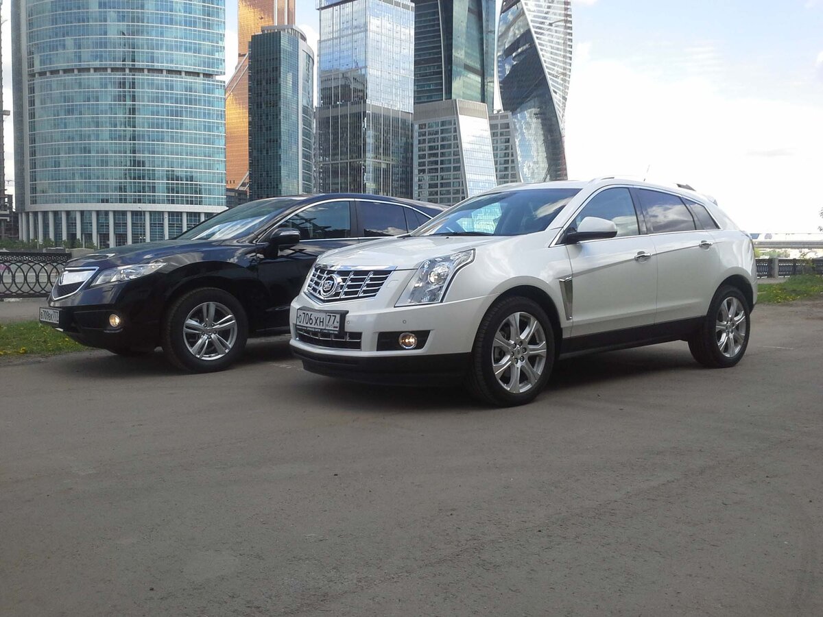     Как неподготовленному покупателю понять, что с подержанной машиной — проблемы Фото: АвтоВзгляд