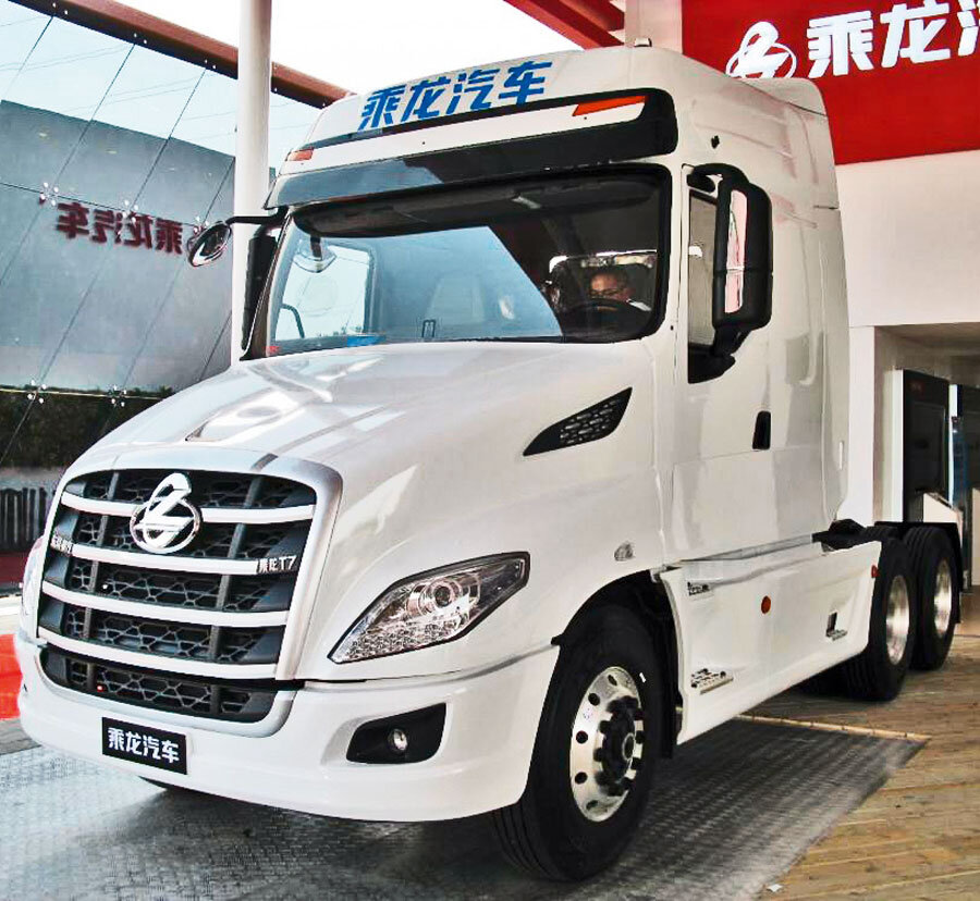 Если купить недорогую «экзотическую» модель, можно столкнуться с серьезными проблемами