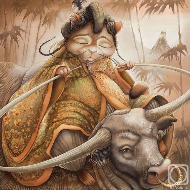 14. ������� ��������. ����������� ������: vk.com