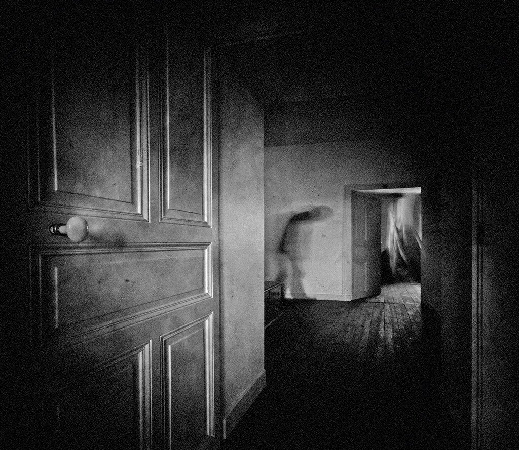 Фото: flickr.com