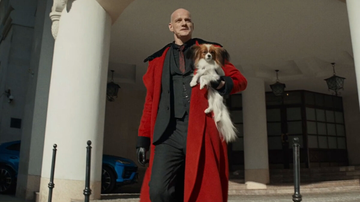 конец кинопоиск. гэбриел бирн дьявол. красный рассвет 2012филтм. конец света 2013 рианна. конец кинопоиск.