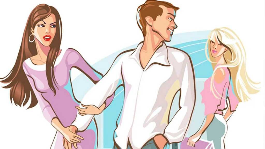 Изображение взято из открытых источников