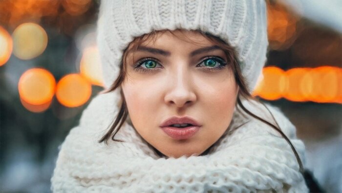 -2