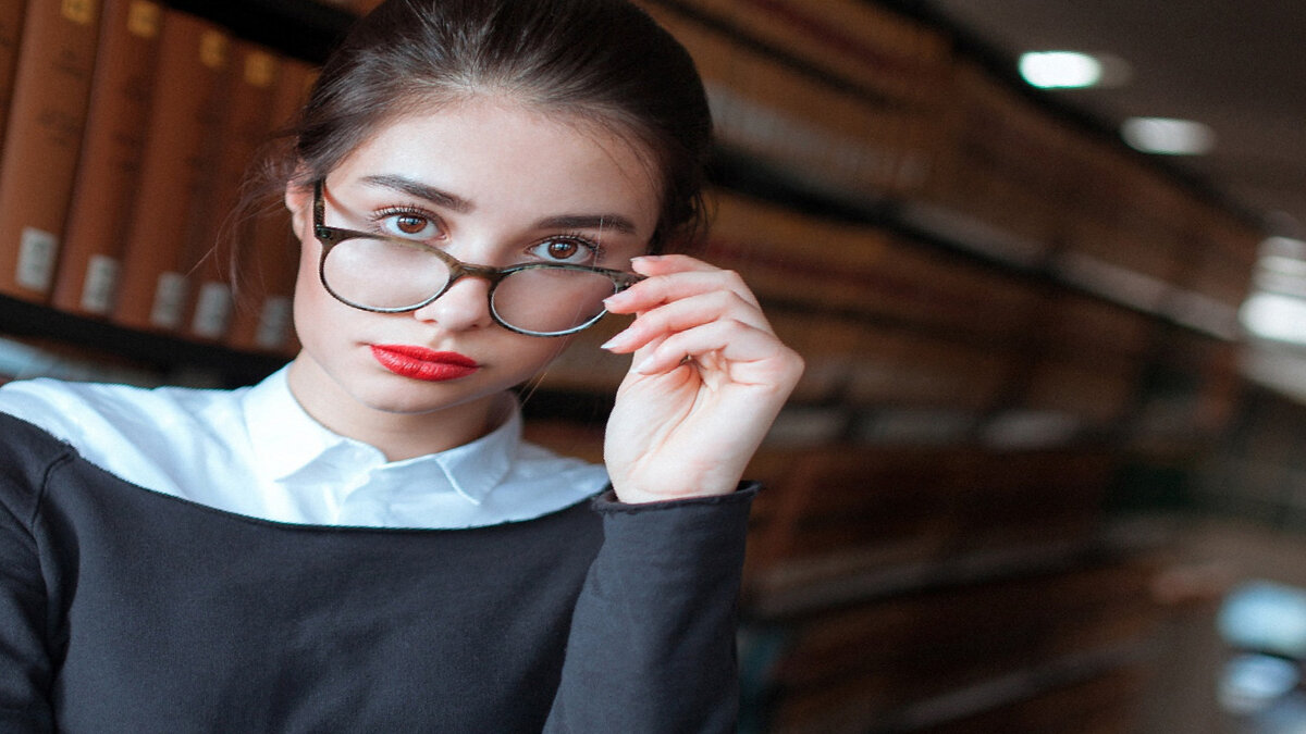 Подпишись, у нас в профиле много интересных тестов