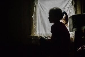    Фото: unicef.org Екатерина Колесова