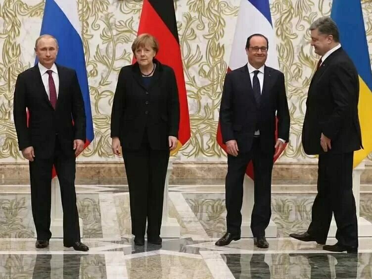 Из открытых источников в интернете.