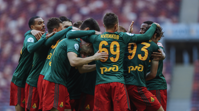   globallookpress.com fclm.ru