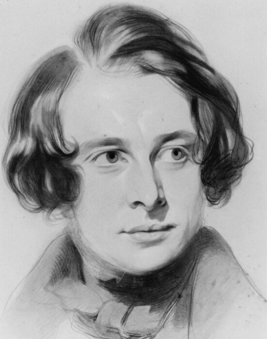 Источник: kulturologia.ru   