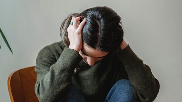   © Фото / Liza Summer