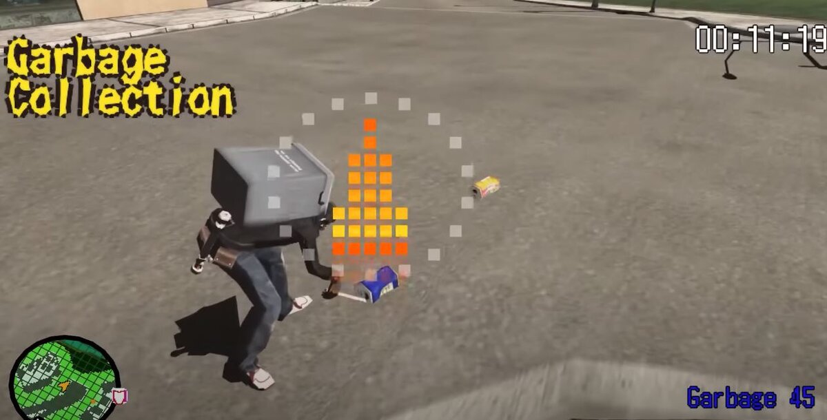 -2