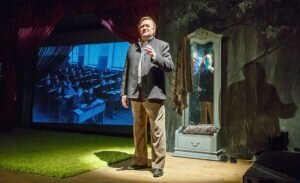    Фото: yar-filarmoniya.ru Юлия Карягина