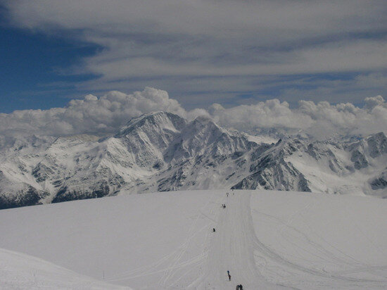     Фото: ПАО МегаФон