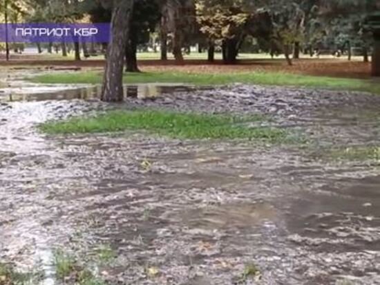     Скриншот видео