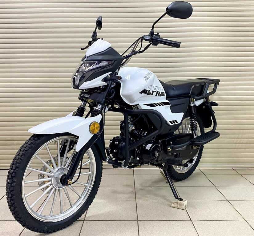 Альфа 125. Мопед Alpha v 125. Новая Альфа. Много мопедов Альфа. Альфа мотик.