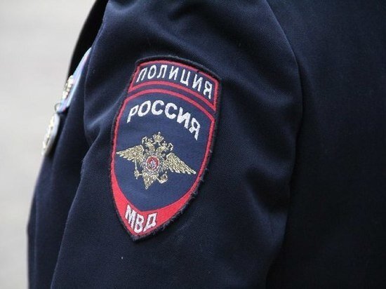     Подделка подписей в управляющих компаниях оказалась массовой проблемой в Хабаровске / Анастасия Дудалова